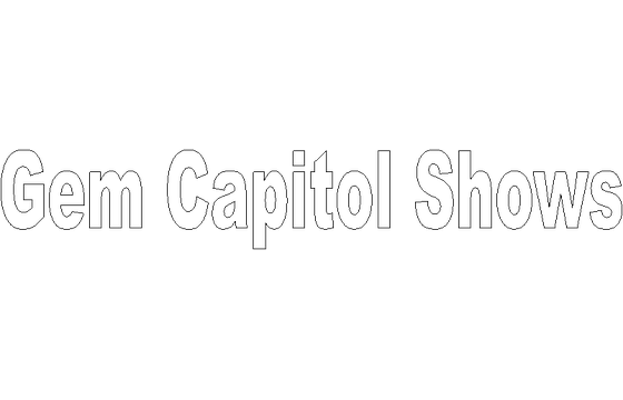 Conyers Gun & Knife Show 2026