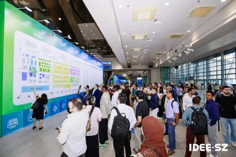 Onsite image 10
