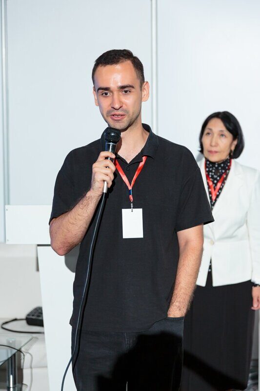 Onsite image 4