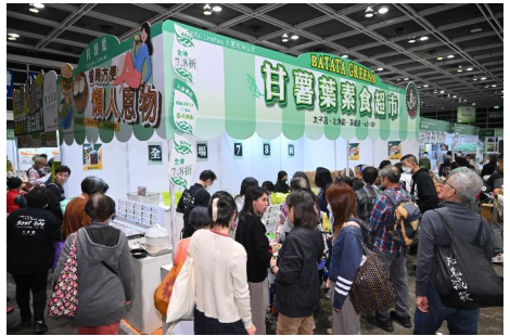Vegetarian Food Asia
