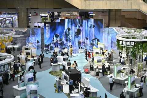 Onsite image 7