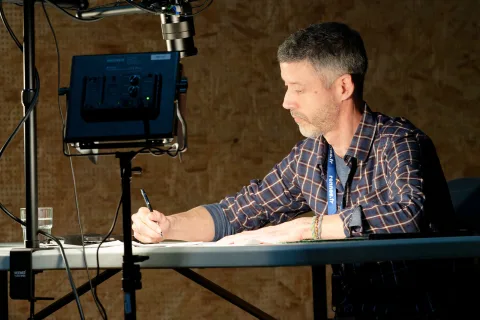 Onsite image 4