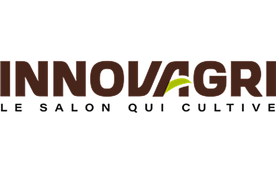 INNOVAGRI Ondes 2026
