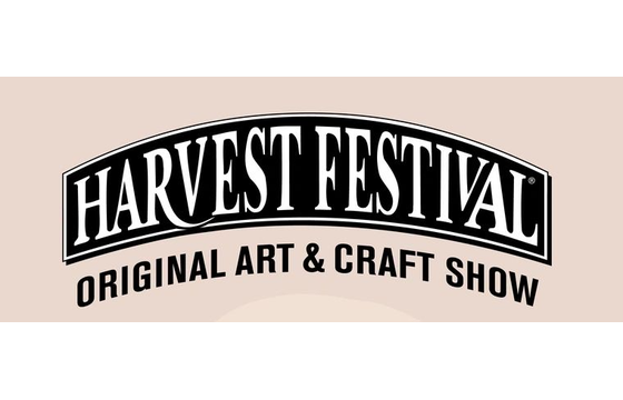 Harvest Festival - Original Art & Craft Show Ventura 2026