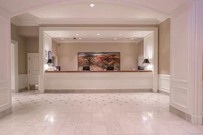 Onsite image 4