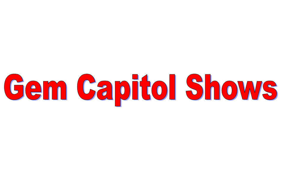 GUNS & KNIFE SHOW FRANKLIN 2027