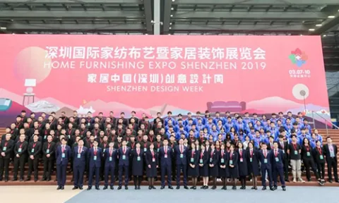 展会现场 5