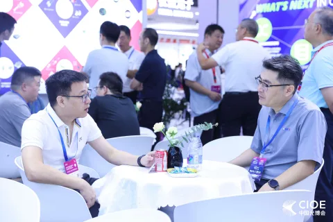 Onsite image 26