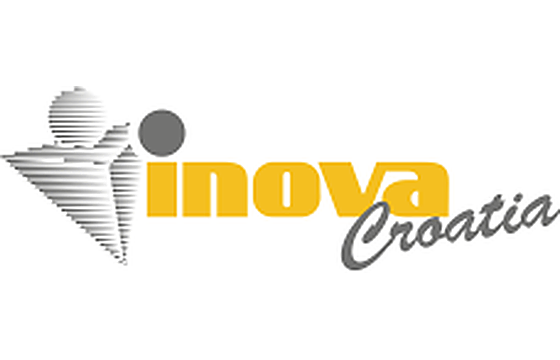 INOVA 2026 Zagreb