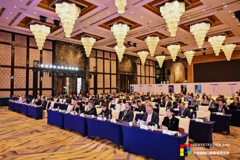 展会现场 8