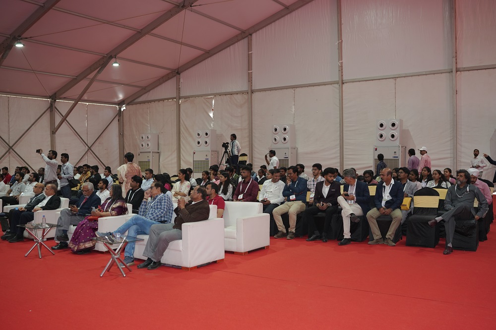 Onsite image 2
