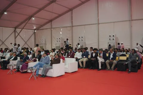 Onsite image 2