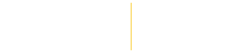 展会现场 6