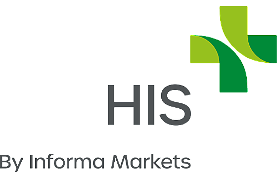 HIS - Healthcare Innovation Show Brazil 2026