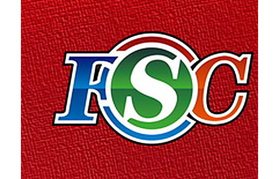 2026第36届FSC跨国铸件采购大会