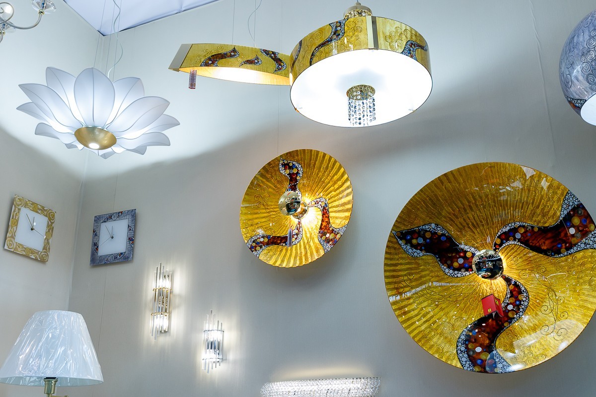 Design Living Tendency 图片 4
