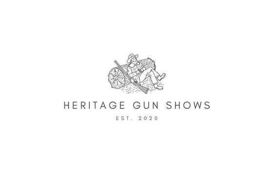 Cambridge Gun Show 2026