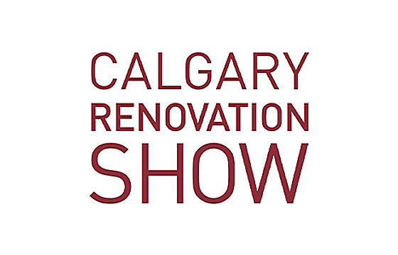 Calgary Renovation Show 2027
