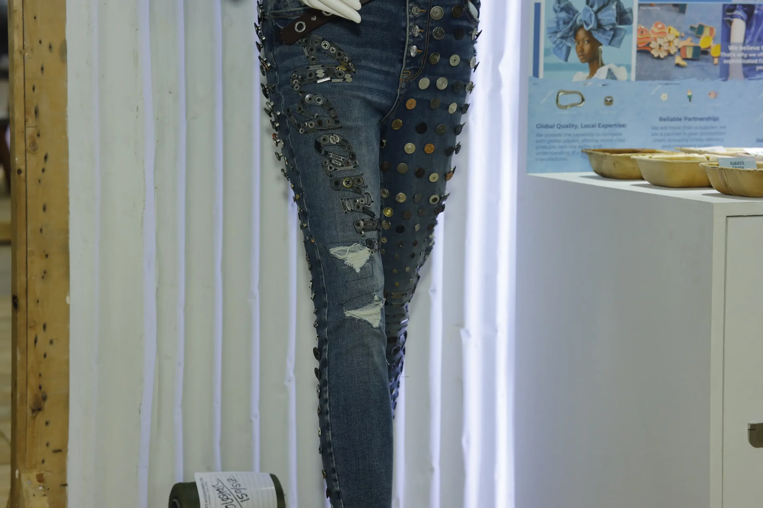 展会现场 7