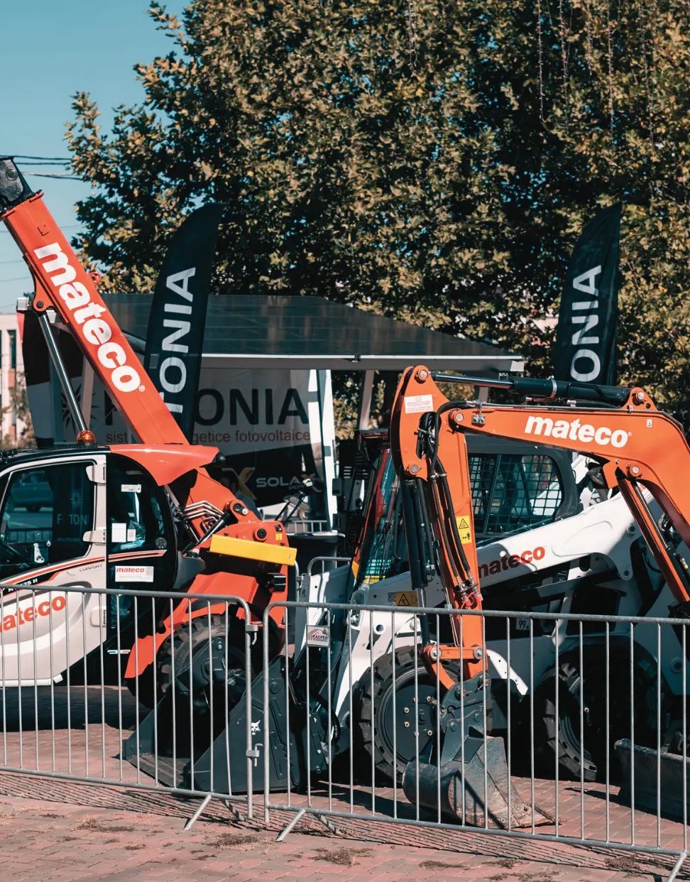 Onsite image 2