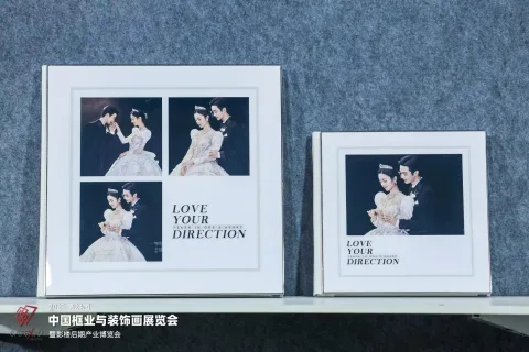 展会现场 2