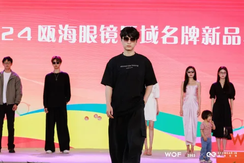 展会现场 4