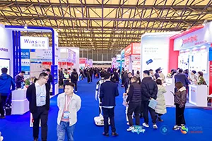 展会现场 4