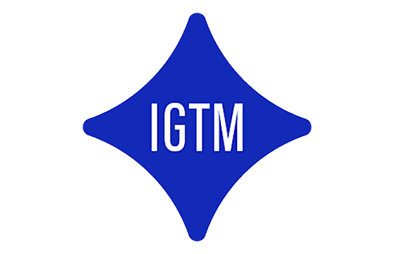 2026法国戛纳IGTM国际高尔夫旅游交易会