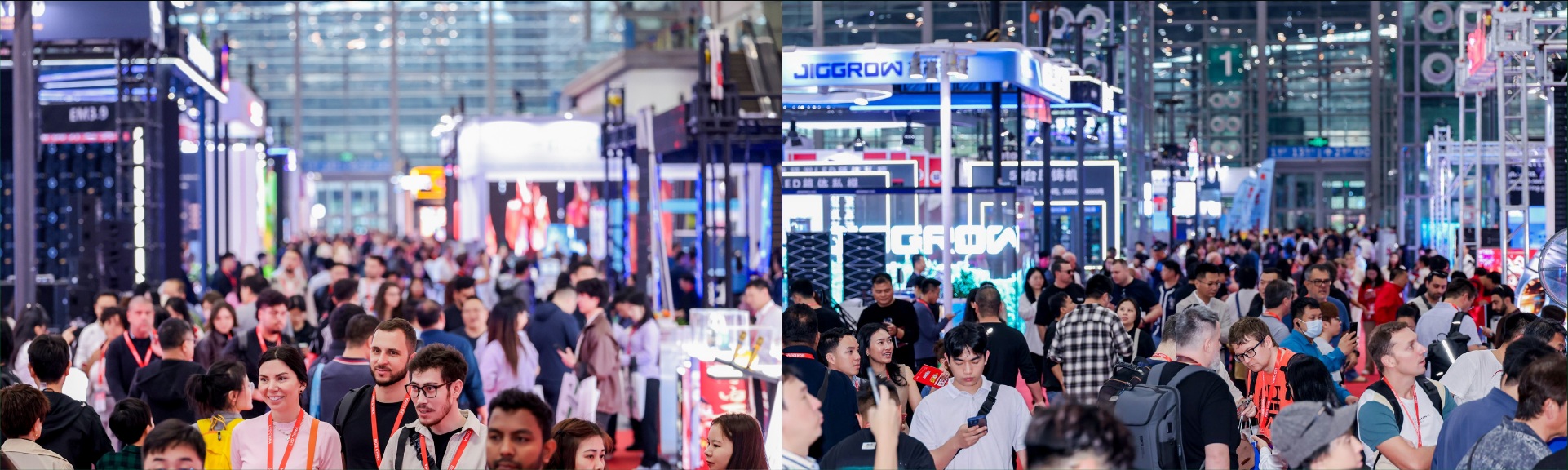 展会现场 9