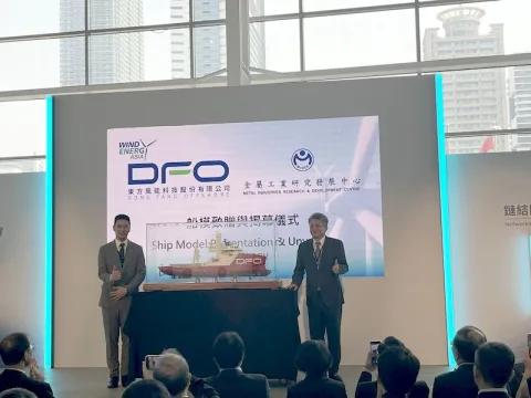 展会现场 8