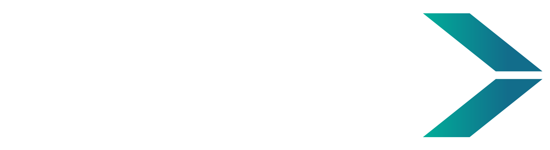 展会现场 5