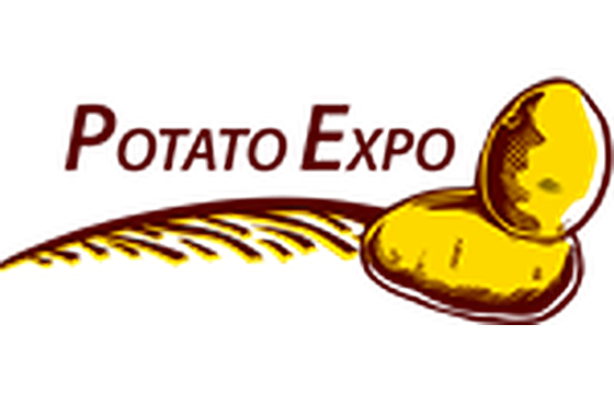 China Potato Expo 2026