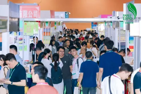Onsite image 10