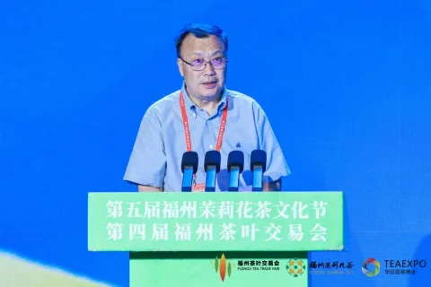展会现场 8