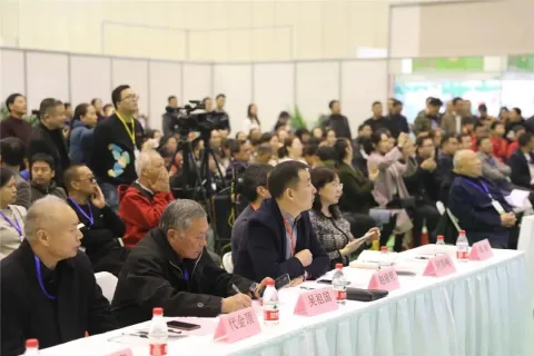 展会现场 4