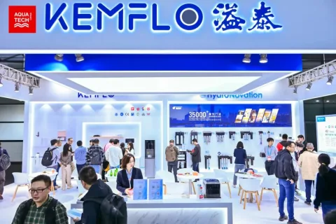 展会现场 13