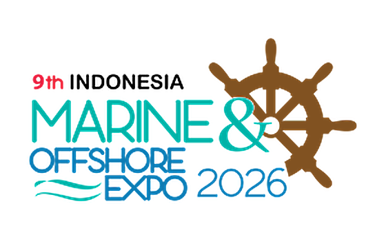 Indonesia Marine & Offshore Expo (IMOX) 2026