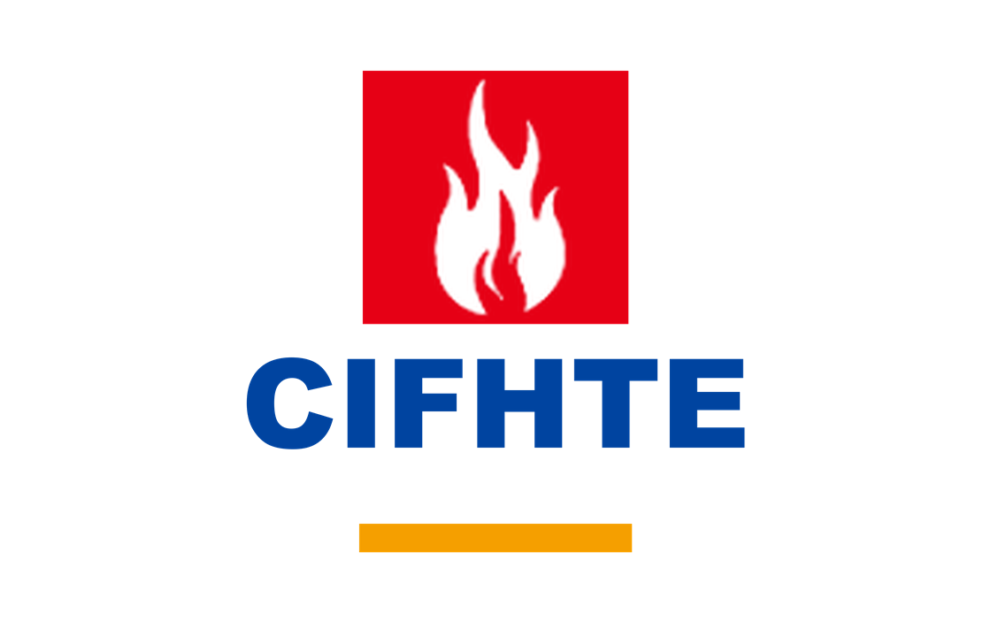 China Industrial Furnace and Heat Treatment Exhibition 2026