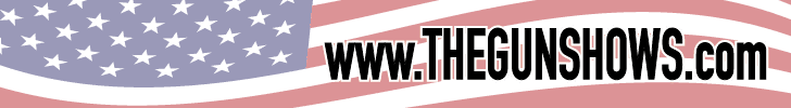 Howard County Fairgrounds Gun Show September 2026