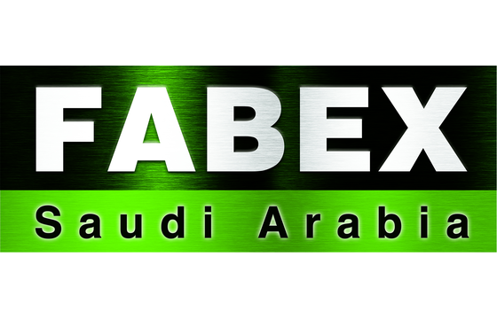 2026沙特利雅得FABEX钢铁制造、金属成形及表面处理展览会