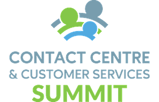 Call Centre & Customer Services Summit Manchester 2026