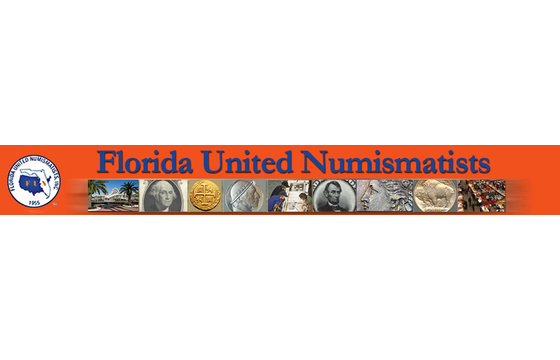 FUN Annual Convention 2027