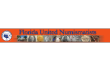FUN Annual Convention 2027