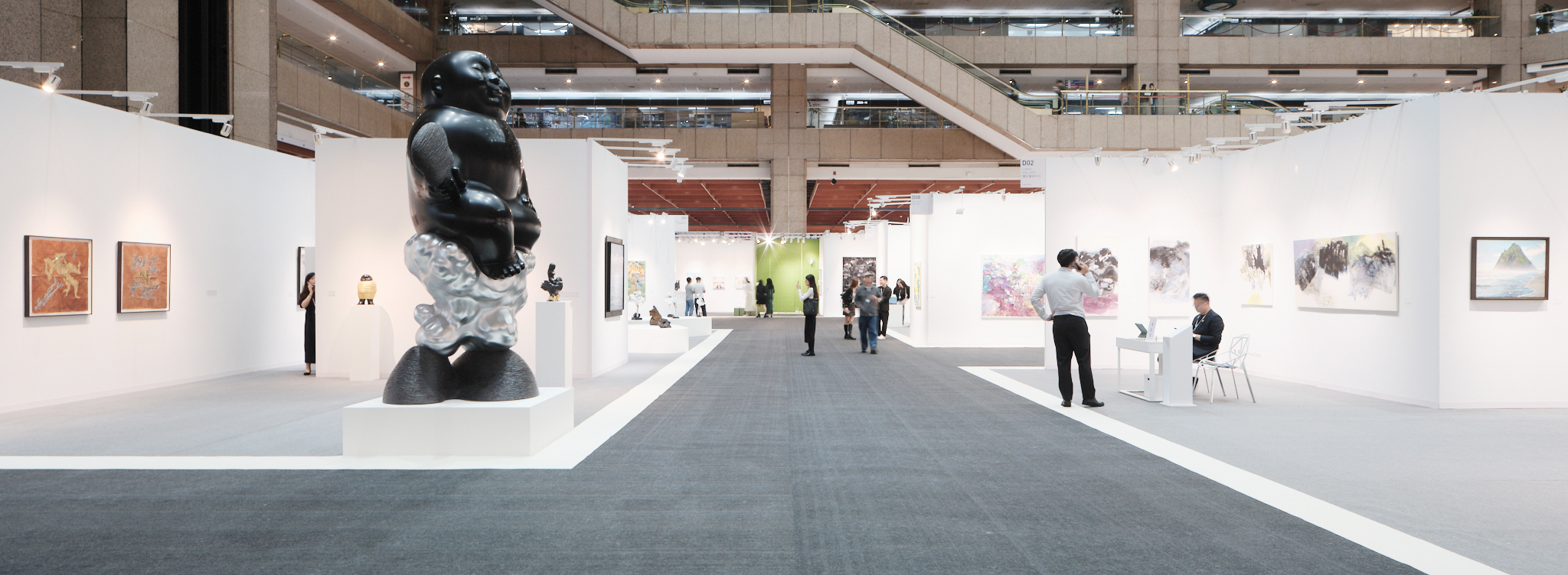 Onsite image 10