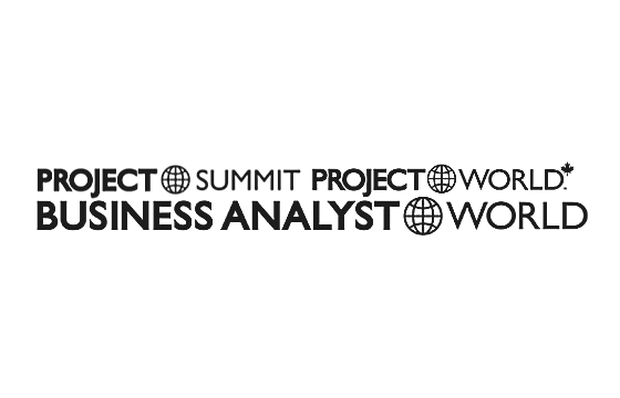 ProjectSummit*BusinessAnalystWorld Boston 2026