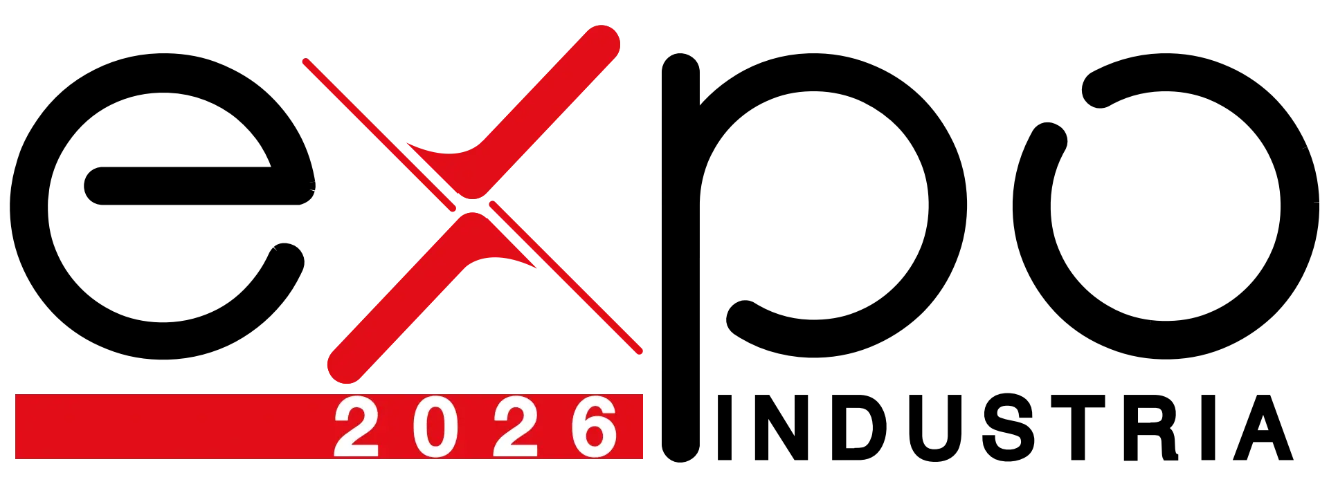 2026意大利维琴察EXPO INDUSTRIA工业制造展览会