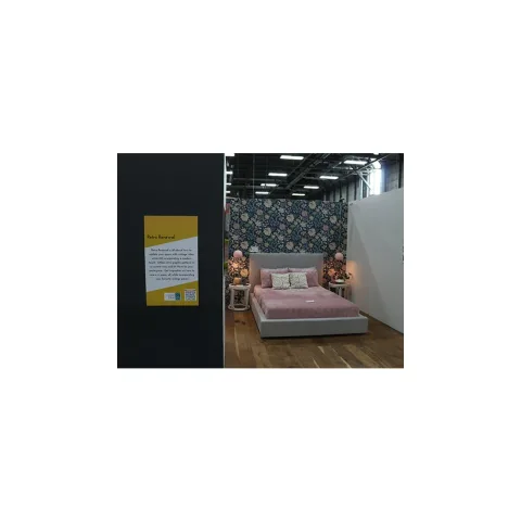 Onsite image 4