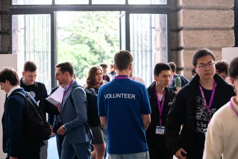 Onsite image 7