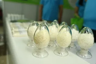 展会现场 7