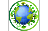 ICSIFT - International Conference on Sustainability, Innovation, and Future Technologies 2027